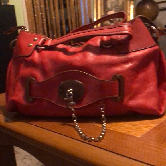 Purse - Picture 1 of 7